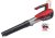 Einhell PROFESSIONAL GP-LB 18/200 Li GK-Solo