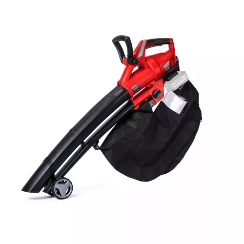 Einhell GE-CL 36 Li E Solo lombszívó