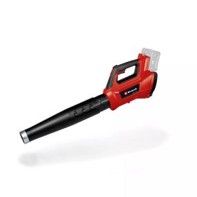 Einhell PROFESSIONAL GP-LB 36/210 Li E-Solo lombfújó