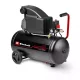 Einhell TC-AC 270/50/10 kompresszor