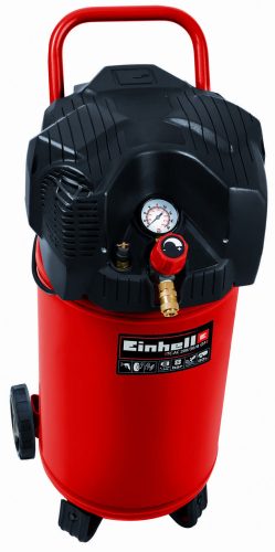 Einhell TH-AC 200/30 OF kompresszor