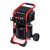 Einhell TE-AC 240/24 Silent kompresszor