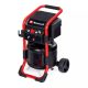 Einhell  TE-AC 240/24 Silent kompresszor