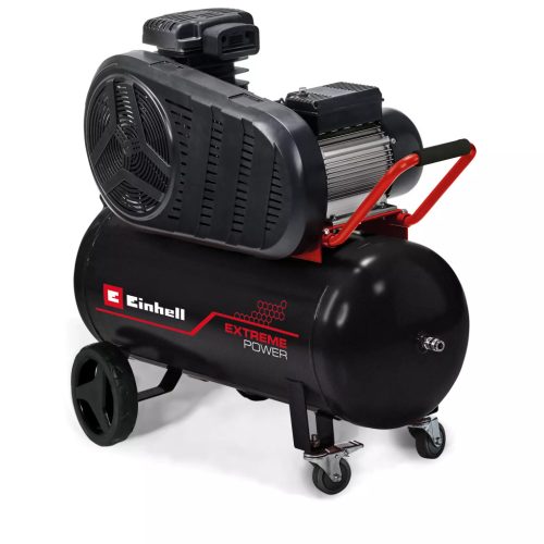 Einhell TE-AC 430/50/10 kompresszor