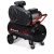 Einhell TE-AC 430/50/10 kompresszor