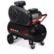 Einhell TE-AC 430/50/10 kompresszor