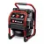 Einhell SILENZZO 18/160 akkus kompresszor
