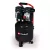 Einhell TE-AC 24 Silent csendes kompresszor