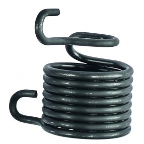 Einhell Szorítórugókompresszor tartozék