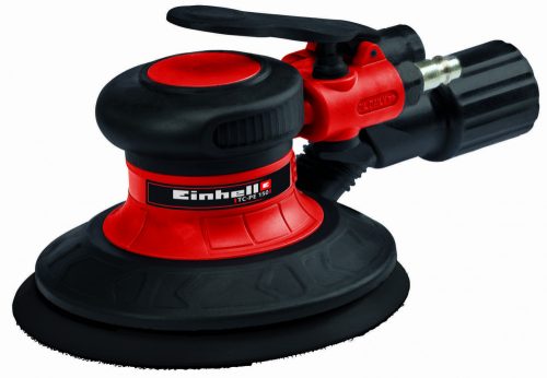 Einhell TC-PE 150 sűrített levegős excenter csiszoló