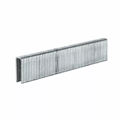 Einhell Kapocs, 5,7 x 16 mm, 3000 db tartozék