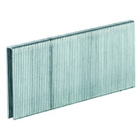 Einhell Kapocs, 5,7 x 40 mm, 3000 db tartozék