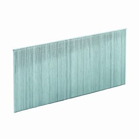 Einhell Szeg, 50 mm, 3000 db tartozék