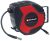 Einhell TC-PH 150 automata tömlődob kompresszor tartozék