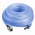 Einhell Magasnyomású tömlő 1/4" 10 m kompresszor tartozék