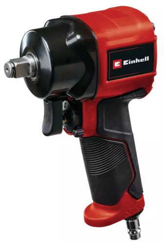 Einhell TC-PW 610 Compact sűrített levegős ütvecsavarozó