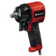 Einhell TC-PW 610 Compact sűrített levegős ütvecsavarozó