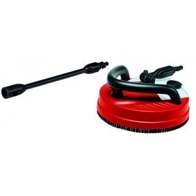 Einhell Felülettisztítómagasnyomású mosó tartozék