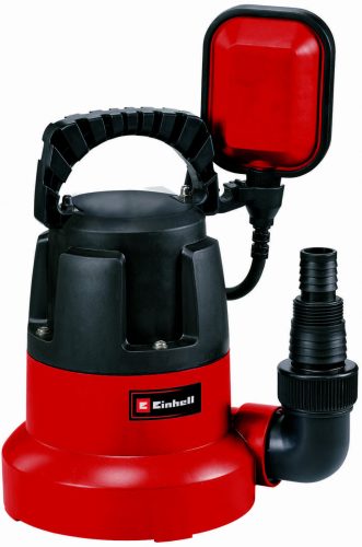 Einhell GC-SP 3580 LL  búvárszivattyú