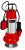 Einhell GC-DP 1340 G szennyvíz szivattyú