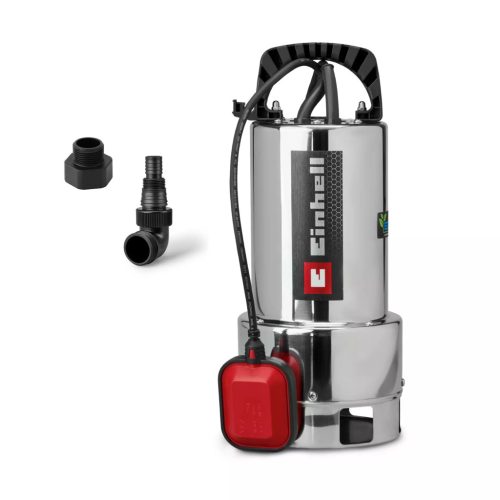 Einhell GC-DP 7035 N ECO PLUS szennyvízszivattyú