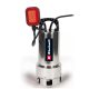 Einhell GC-DP 9035 N szennyvízszivattyú