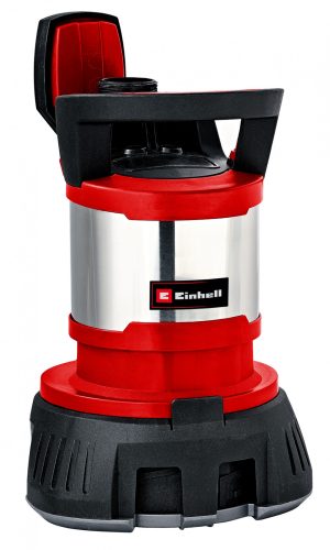 Einhell GE-DP 7330 LL ECO szennyvíz szivattyú