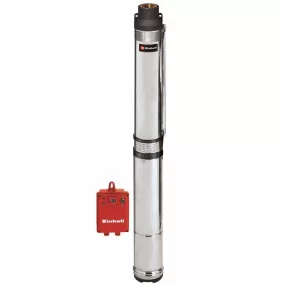 Einhell GC-DW 1300 N  mélykútszivattyú
