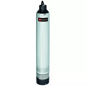 Einhell GC-DW 1000 N mélykútszivattyú
