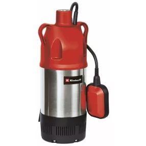 Einhell GC-PP 900 N  mélykútszivattyú