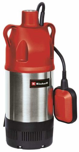 Einhell GC-PP 900 N  mélykútszivattyú