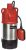 Einhell GC-PP 900 N  mélykútszivattyú