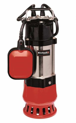 Einhell GC-DP 5010 G szennyvíz szivattyú