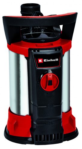 Einhell GE-SP 4390 N-A LL ECO búvárszivattyú