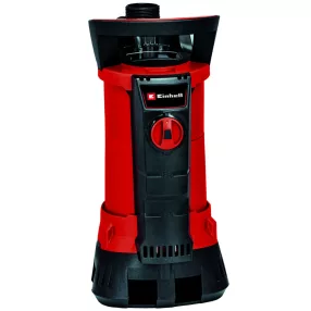 Einhell GE-DP 6935 A ECOszennyvíz szivattyú
