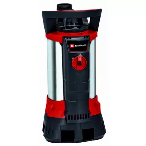 Einhell GE-DP 7935 N-A ECO  szennyvíz szivattyú