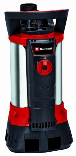 Einhell GE-DP 7935 N-A ECO  szennyvíz szivattyú