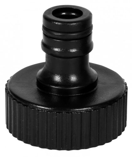 Einhell Adapter 33,3 mm (1") IG (belső menetes)víztechnikai tartozék