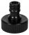 Einhell Adapter 33,3 mm (1") IG (belső menetes)víztechnikai tartozék