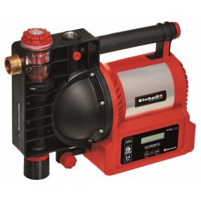 Einhell GE-AW 1246 N FS automata házi vízmű