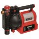 Einhell GE-AW 1246 N FS automata házi vízmű