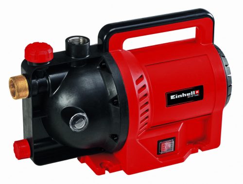 Einhell GC-GP 1045 kerti szivattyú