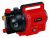 Einhell GC-GP 1045 kerti szivattyú