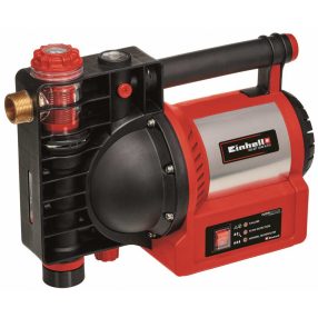 Einhell GE-GP 1246 N FS kerti szivattyú