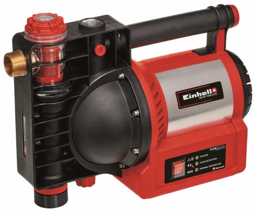 Einhell GE-GP 1246 N FS kerti szivattyú