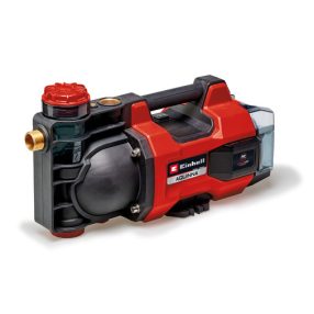 Einhell AQUINNA 36/34 - Solo akkus kerti szivattyú