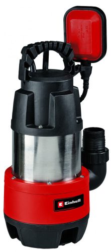 Einhell GC-DP 9040 N szennyvíz szivattyú