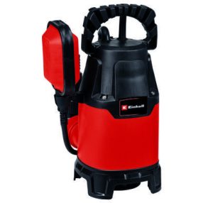 Einhell GC-DP 3325 szennyvíz szivattyú