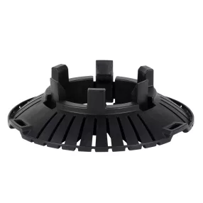 Einhell Medenceponyva szívótalp 