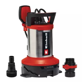 Einhell GE-DP 7535 N LL ECO szennyvízszivattyú